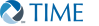 Time Financial Logo