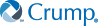 Crump Logo