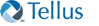 Tellus Logo