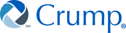 InsureNOW Logo
